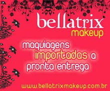 Parceria Bellatrix