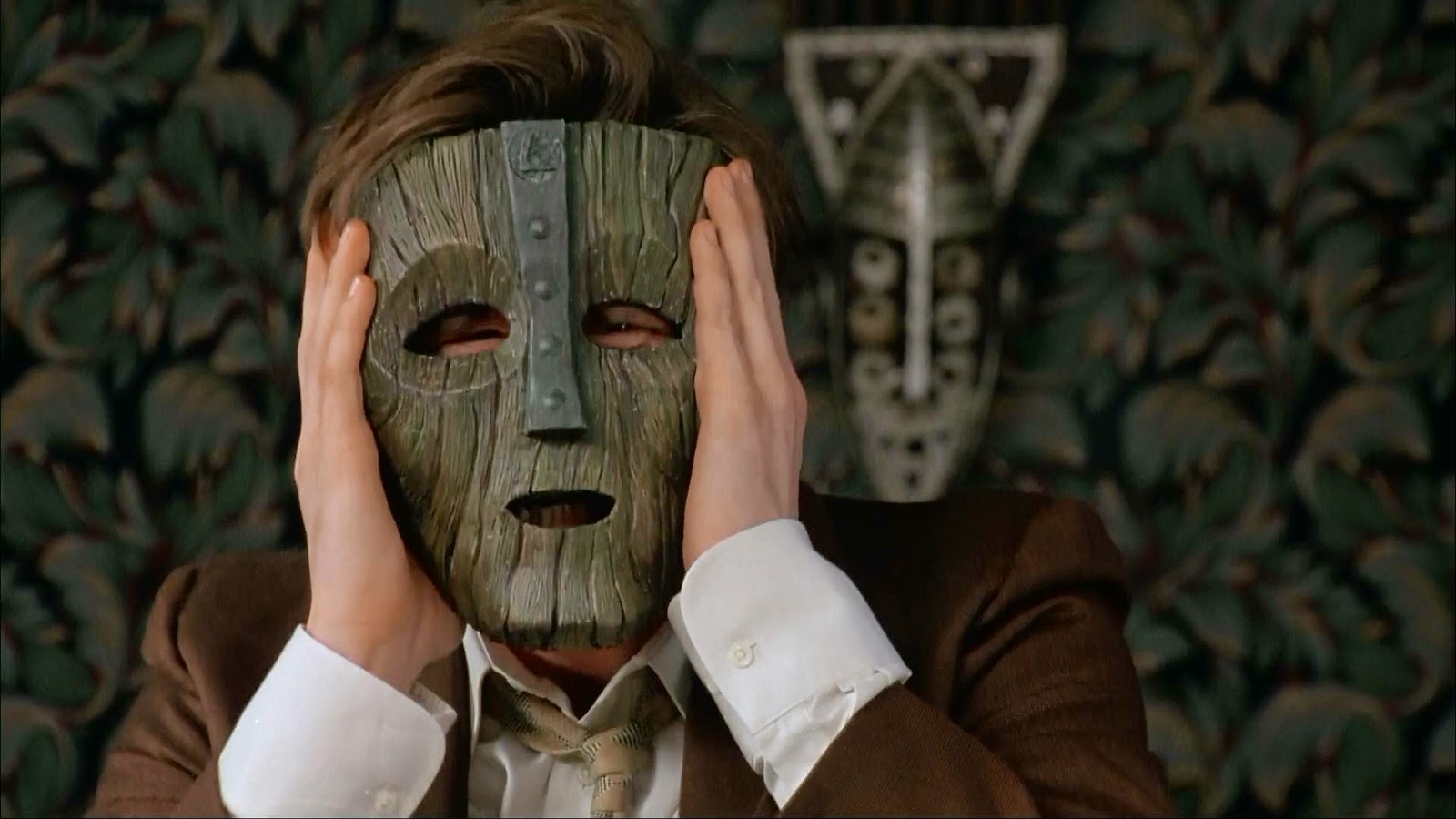 Guide to Geekdom Top 10 Corrupting Artifacts