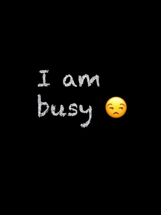 superb status for whatsapp in english