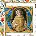 Devotions in Honor of St. Francis of Assisi