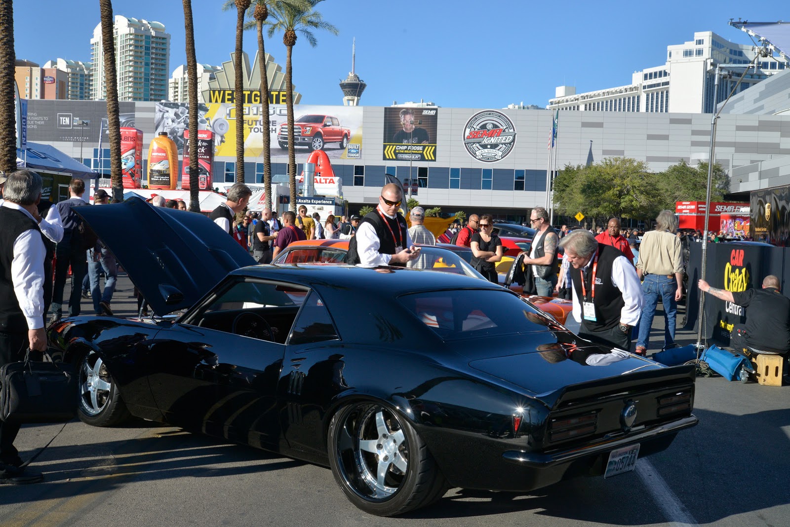 SEMA-Show-2014-100.jpg