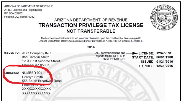 phoenix-property-management-update-on-transaction-privilege-taxes