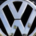 ΜΕΤΑ ΤΗ DB ΚΑΙ ΜΕ ΤΗ VW ΠΟΥΛΟ ΟΙ ΕΛΛΗΝΑΡΑΔΕΣ! Η VW πλήρωσε 4 δισ. και καθάρισε με τις ΗΠΑ