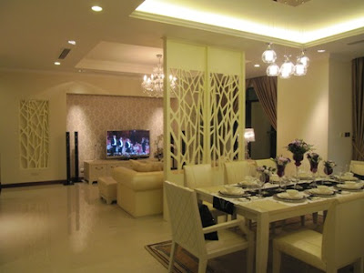 R6 chung cư Royal city,xuất ngoại giao R6 Royal City