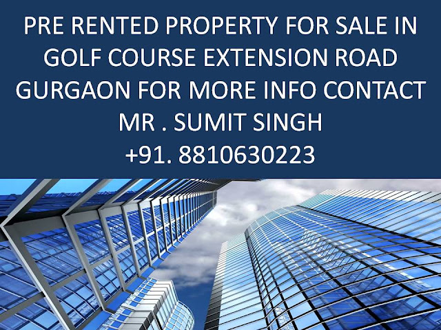 http://newcommercialprojectingurgaon.over-blog.com/2019/01/8810630223-pre-rented-property-for-sale-in-golf-course-extension-road-gurgaon.html