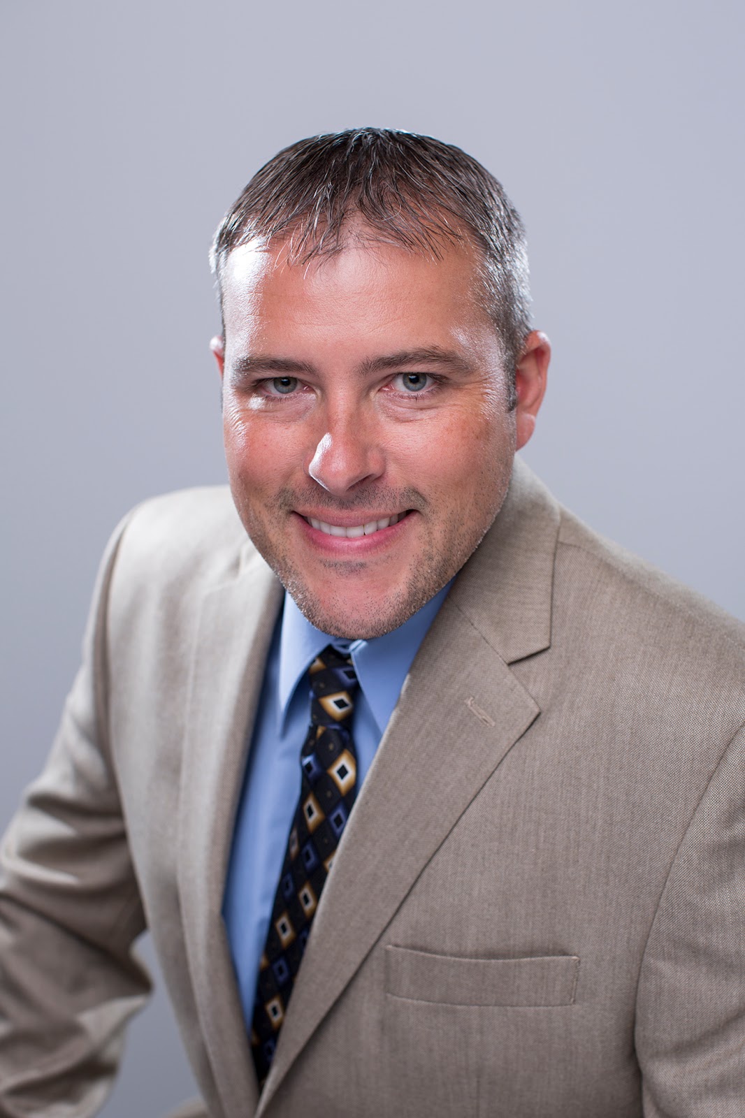 Phil Frye "The Real Estate Guy" CENTURY 21 Frank Frye C21 Frank Frye