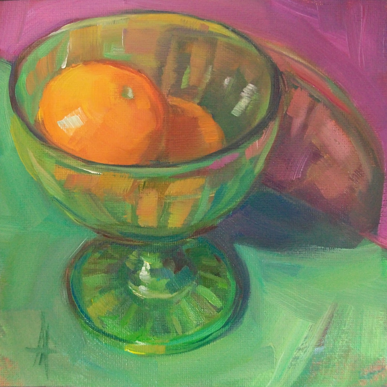 Alice Andreini s almost Daily Paintings October 2012 alice-andreini-s-almost-daily-paintings-october-2012