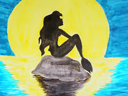 india painting jerdee classes newer older ink