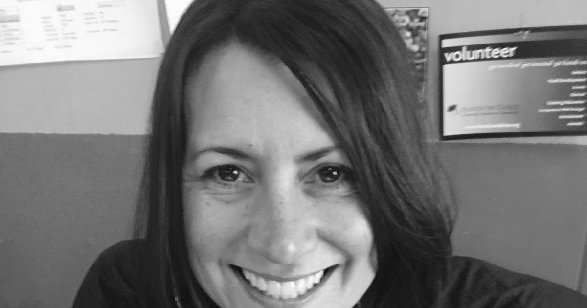 Tiffany Connolly's Instagram, Twitter & Facebook on IDCrawl