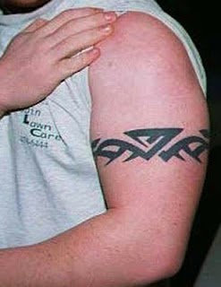 Armband Tattoo, Armband Tattoo Designs, Armband Tattoo Designs for Men
