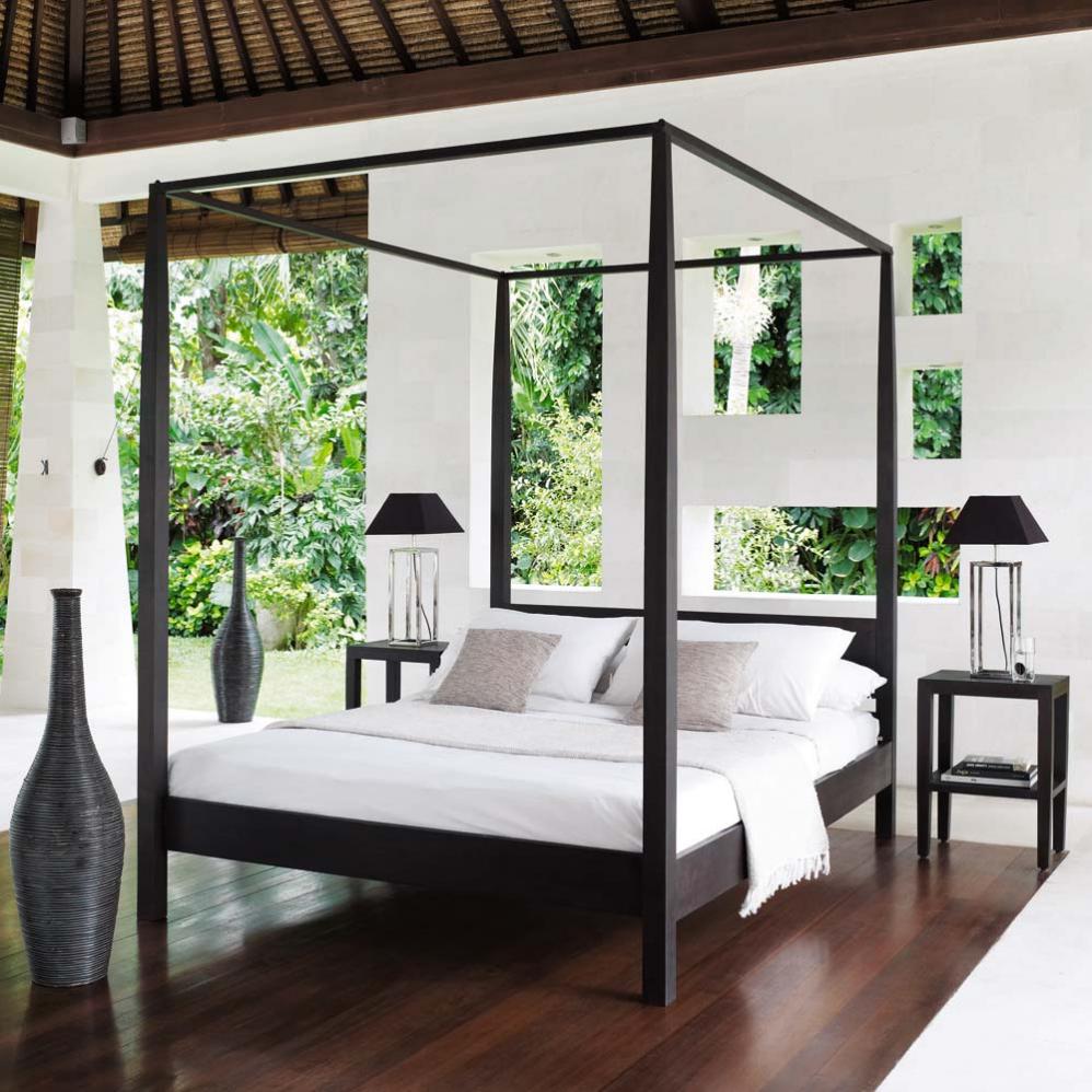 ByElisabethNL INSPIRATION CANOPY BEDS (1)