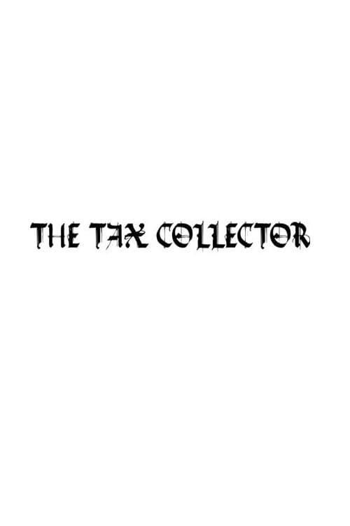 [HD] The Tax Collector 2020 Ganzer Film Deutsch