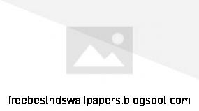 Tattoo   Teen Wolf Wiki   Wikia