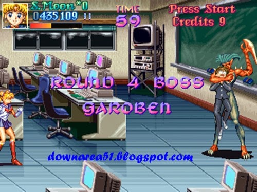 TÉLÉCHARGER NEO GEO ROMS STARTIMES2 ROMS GEO STARTIMES2 NEO TÉLÉCHARGER