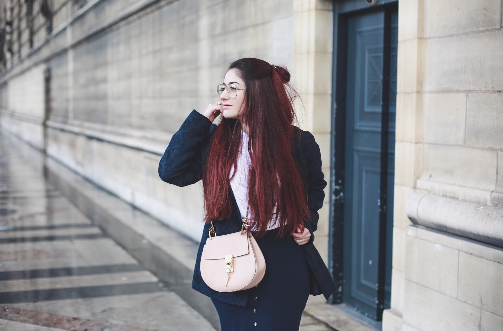 sac drew chloé venus is naive blog mode sac drew chloé venus is naive blog mode