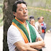  Properties of fugitive  Gorkha leaders Bimal Gurung, five others attached to cases