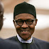 Nigeria's President Buhari to return from leave, allaying health fears 