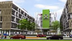 Info Pendaftaran Mahasiswa Baru ( POLTEKKES-PALEMBANG ) Poltekkes Palembang Info Pendaftaran Mahasiswa Baru ( POLTEKKES-PALEMBANG ) Poltekkes Palembang