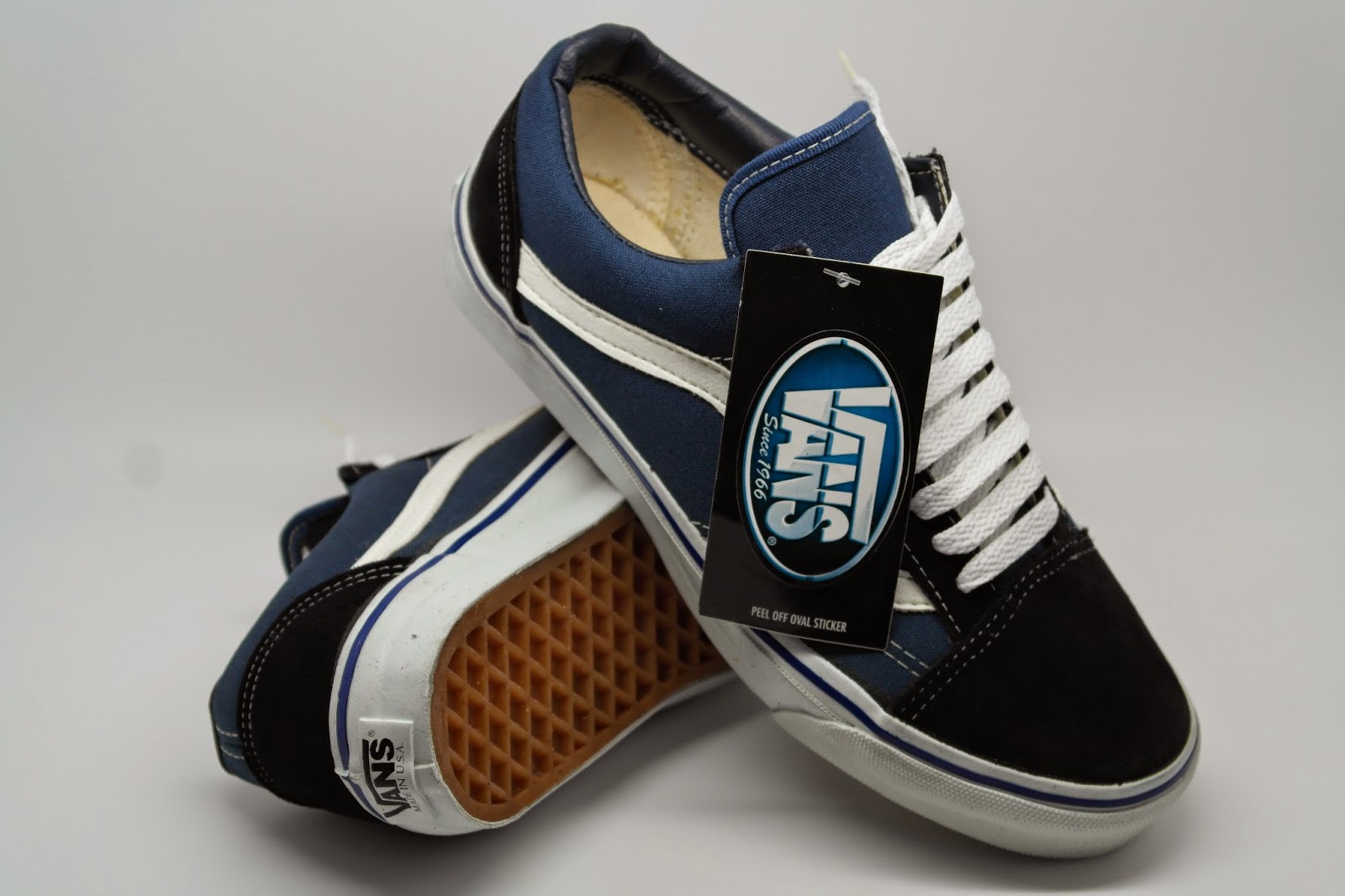 vans shoes 92109