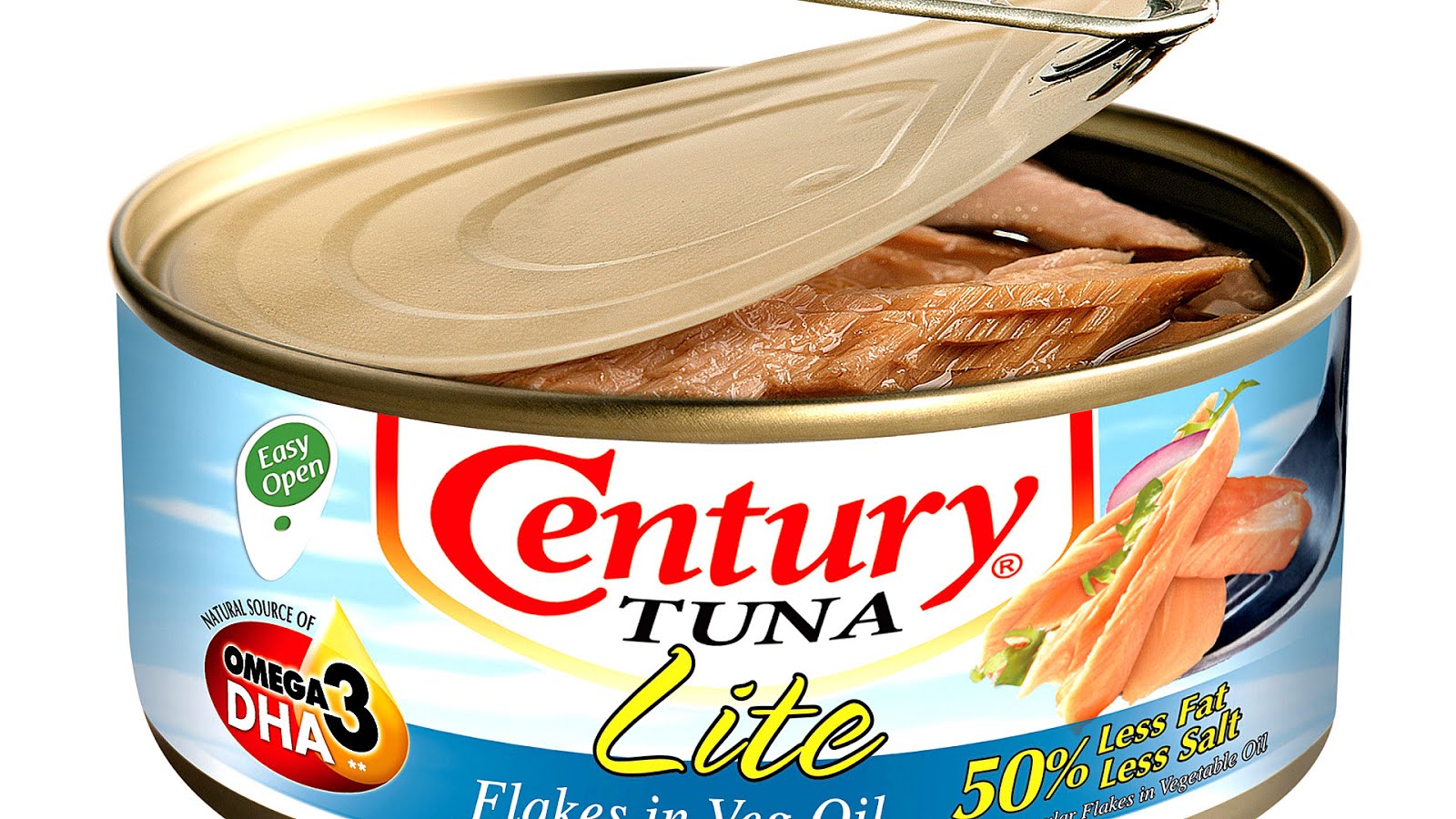 How Many Grams Of Protein In Tuna Protein Choices How Many Grams Of Protein In Tuna Protein Choices