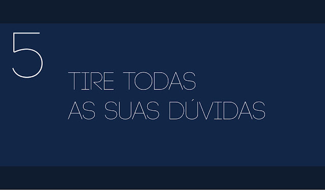 COMO APRENDER MATEMÁTICA EM 5 PASSOS (GARANTIDOS). COMO APRENDER MATEMÁTICA