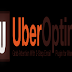UberOptin WordPress plugin Free download