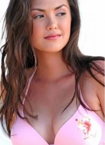 336px x 462px - Porn Star Actress Hot Photos for You: Fashion Hot Model Angelica Panganiban  in Bikini