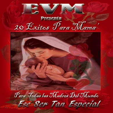 20 Exitos para Mama(EVM).rar