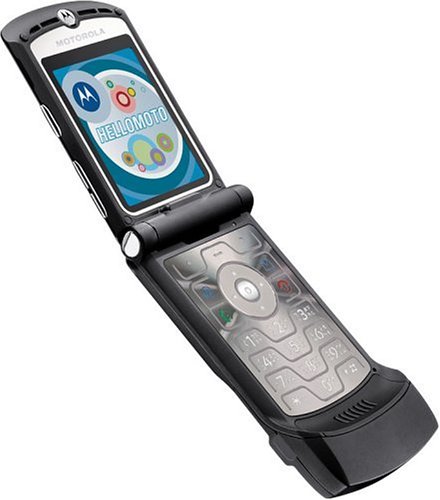 Driver lg mobile v3 14.1 for Windows 7 Download