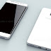 سيتم الإعلان عن Galaxy Note 7 يوم 2 أغسطس، وسيضم بطارية بسعة 3600mAh