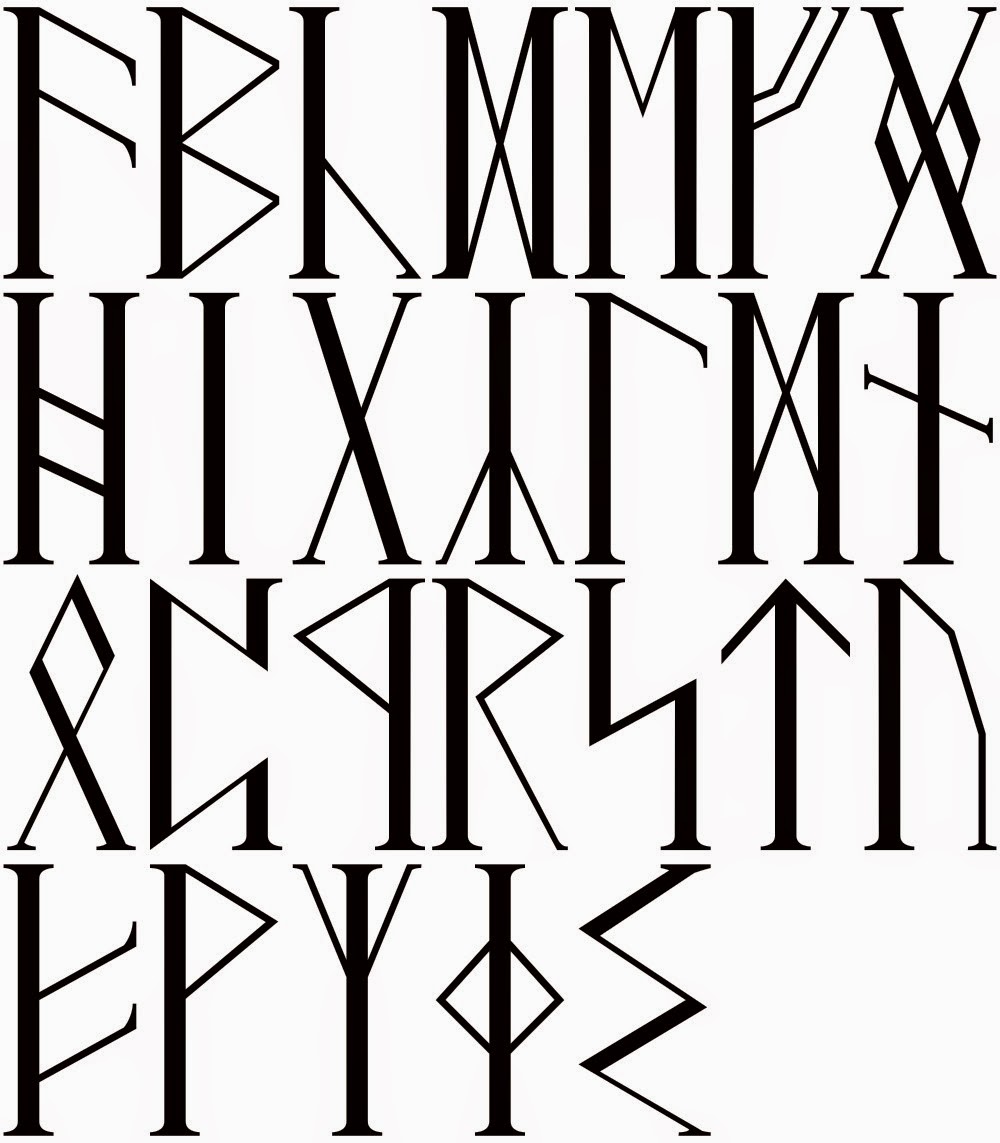 Ubuntu忘備録 Runeamn Proの話 Lovefont Advent Calendar 14