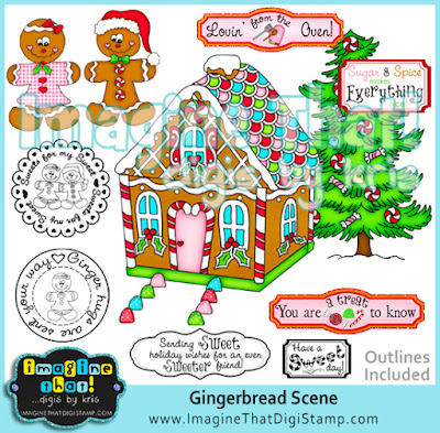 http://www.imaginethatdigistamp.com/store/p12/Gingerbread_Scene.html