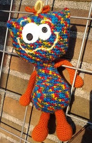 http://www.ravelry.com/patterns/library/monster-cutie