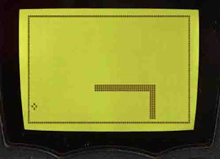 snake game snake game