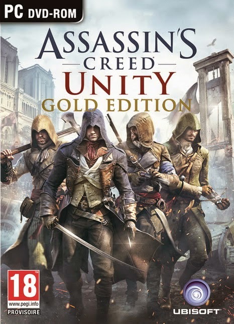download assassins creed 1 pc full rip download assassins creed 1 pc full rip