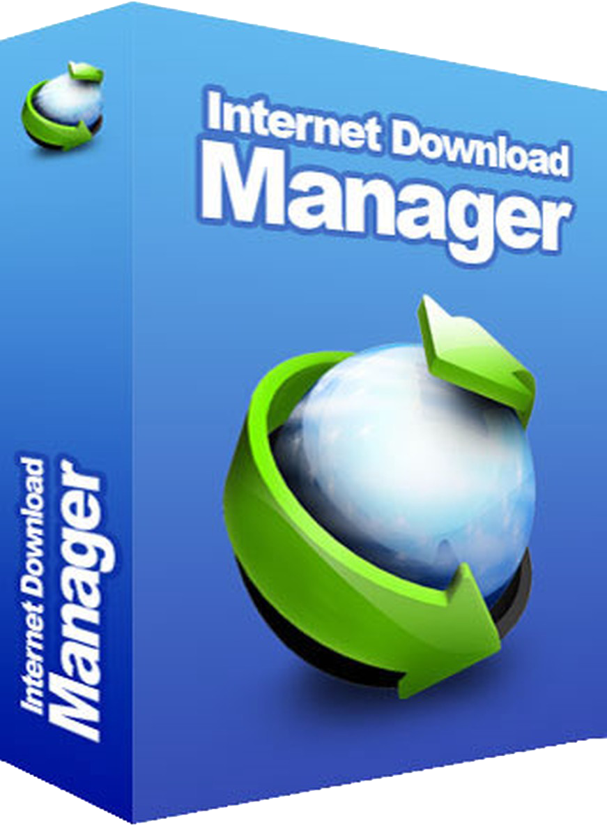 internet software download for windows 7