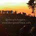 Foto Camping Ground Puncak Prau Dieng 