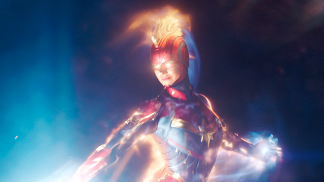 captain marvel movie in hindi dubbed download khatrimaza captain marvel movie in hindi dubbed download khatrimaza