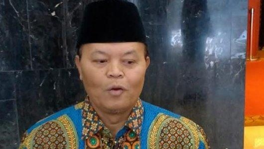 Tanpa%2BPKS%252C%2BPrabowo-Sandi%2BTak%2BLolos%2BJadi%2BCapres-Cawapres Tanpa%2BPKS%252C%2BPrabowo-Sandi%2BTak%2BLolos%2BJadi%2BCapres-Cawapres