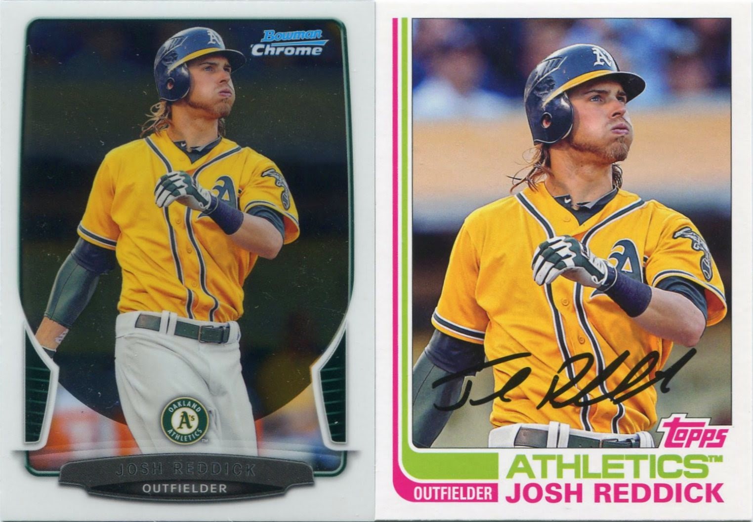 Dime Boxes The LowEnd Baseball Card Collector's Journey Recycling