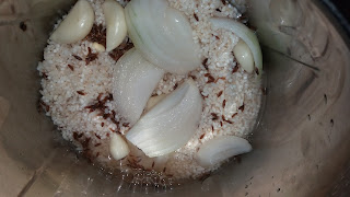 https://www.indian-recipes-4you.com/2018/04/appam-recipe.html