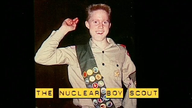 Radioactive_Boy_Scout