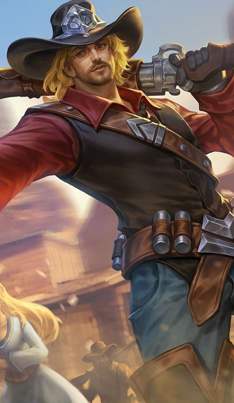 Roger Ml Wallpaper Hd