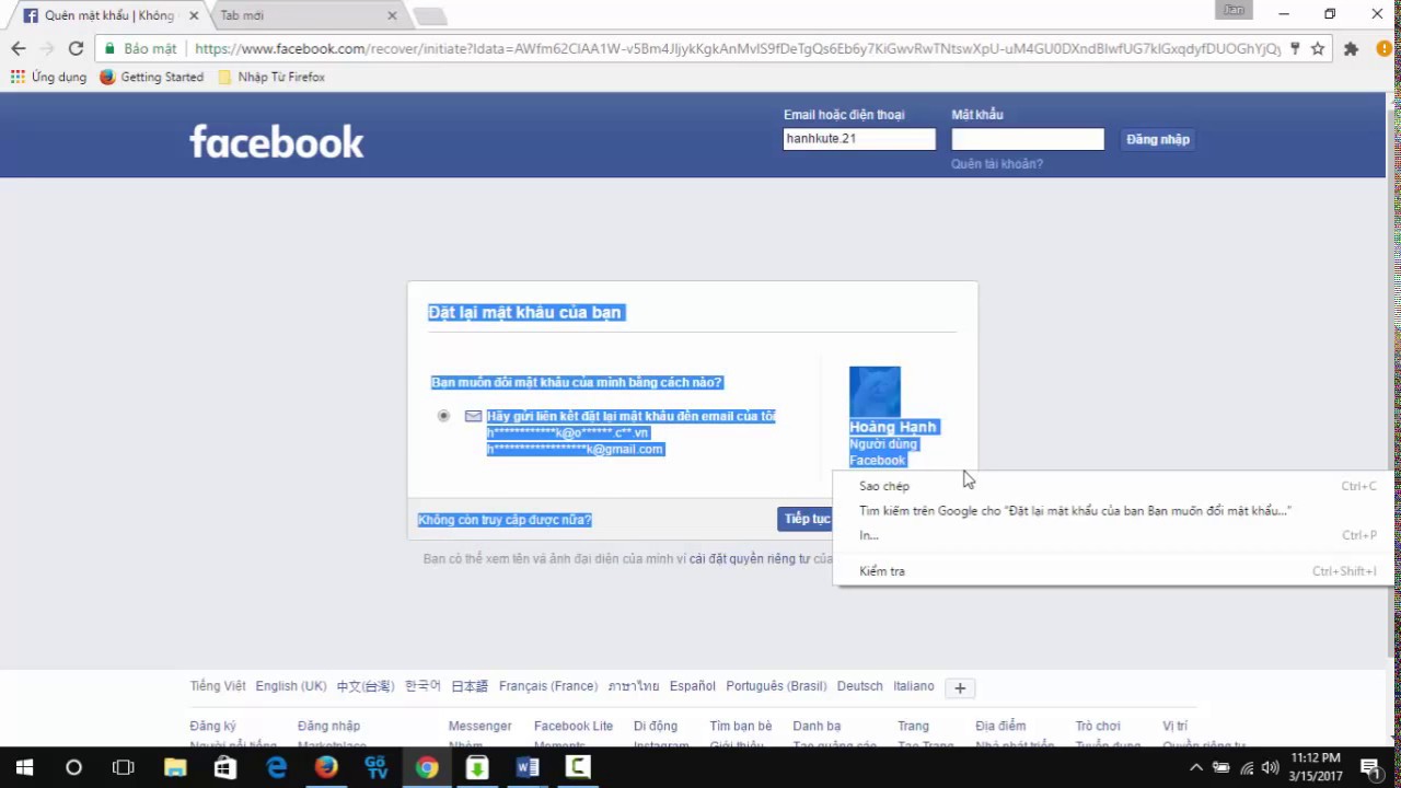 cara hack facebook 2017 - wood scribd indo