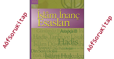 islam inanc esaslari ders kitabi pdf indir aof ilahiyat aof soru kitap ozet pdf indir 2021 islam inanc esaslari ders kitabi pdf indir aof ilahiyat aof soru kitap ozet pdf indir 2021