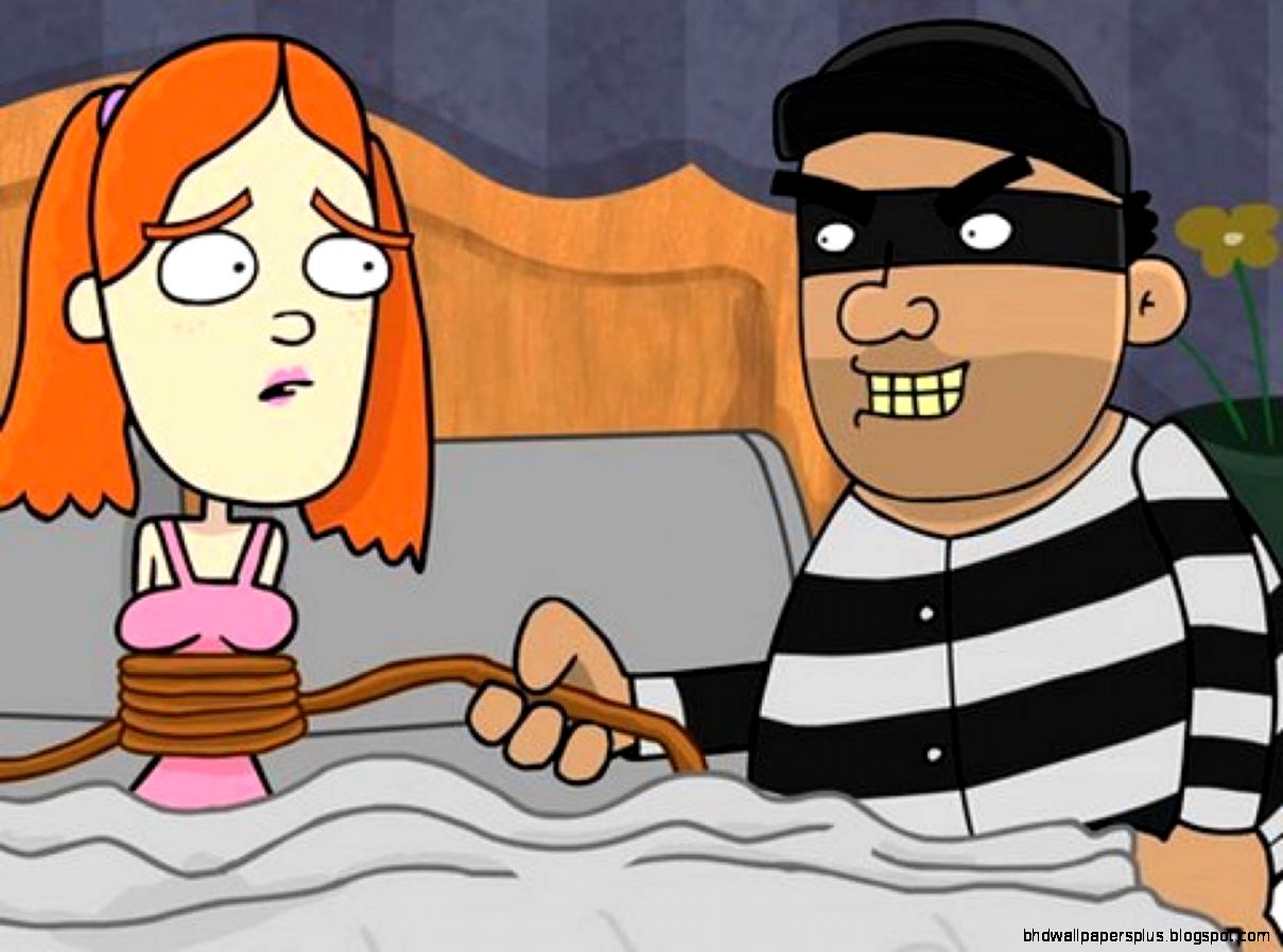 Dirty jokes in english   HD Beautiful Desktop Wallpapers