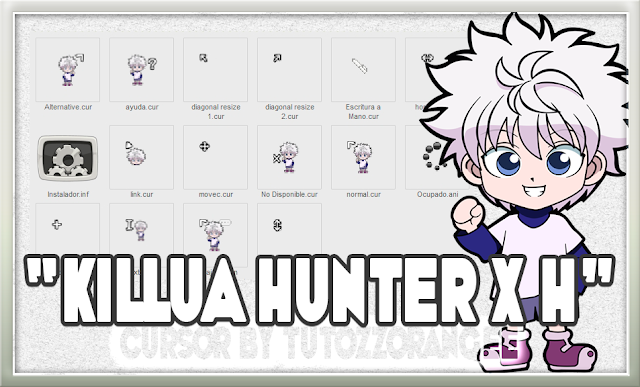 anime arrow cursors anime arrow cursors