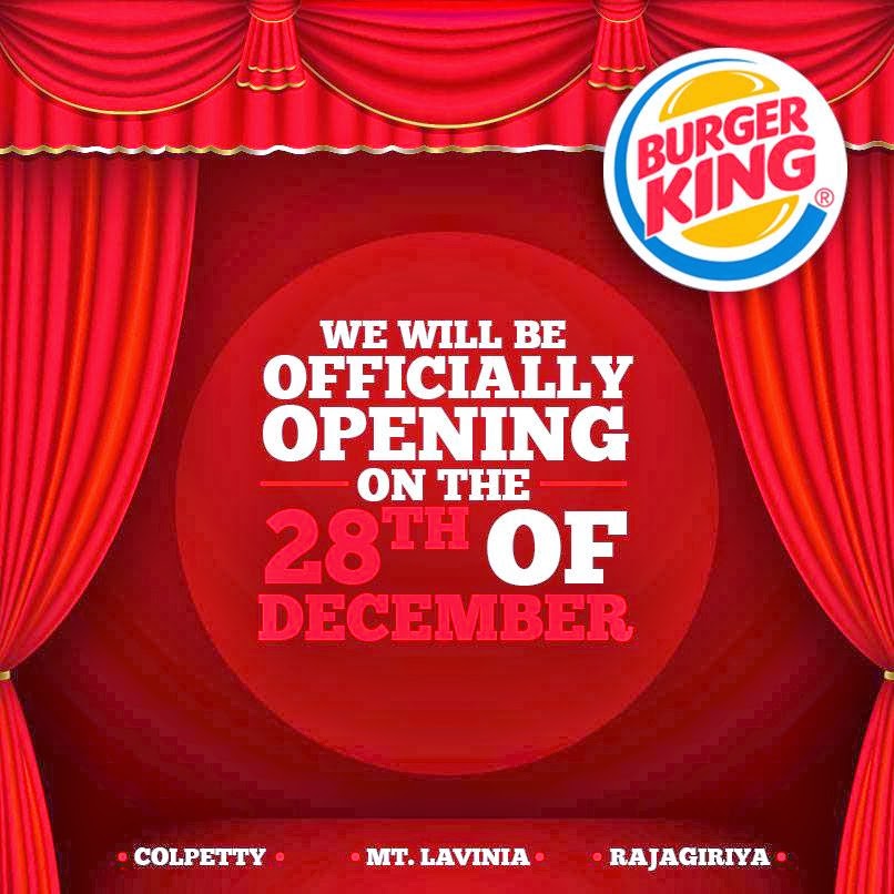 burgher+king+SL.jpg