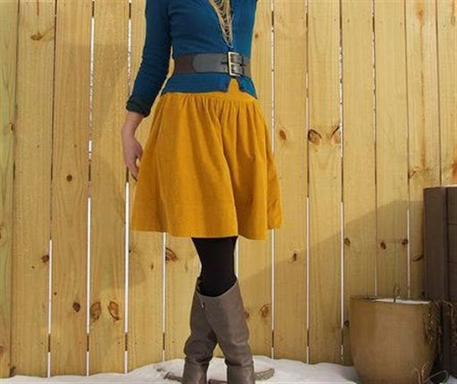 navy corduroy skirt navy corduroy skirt