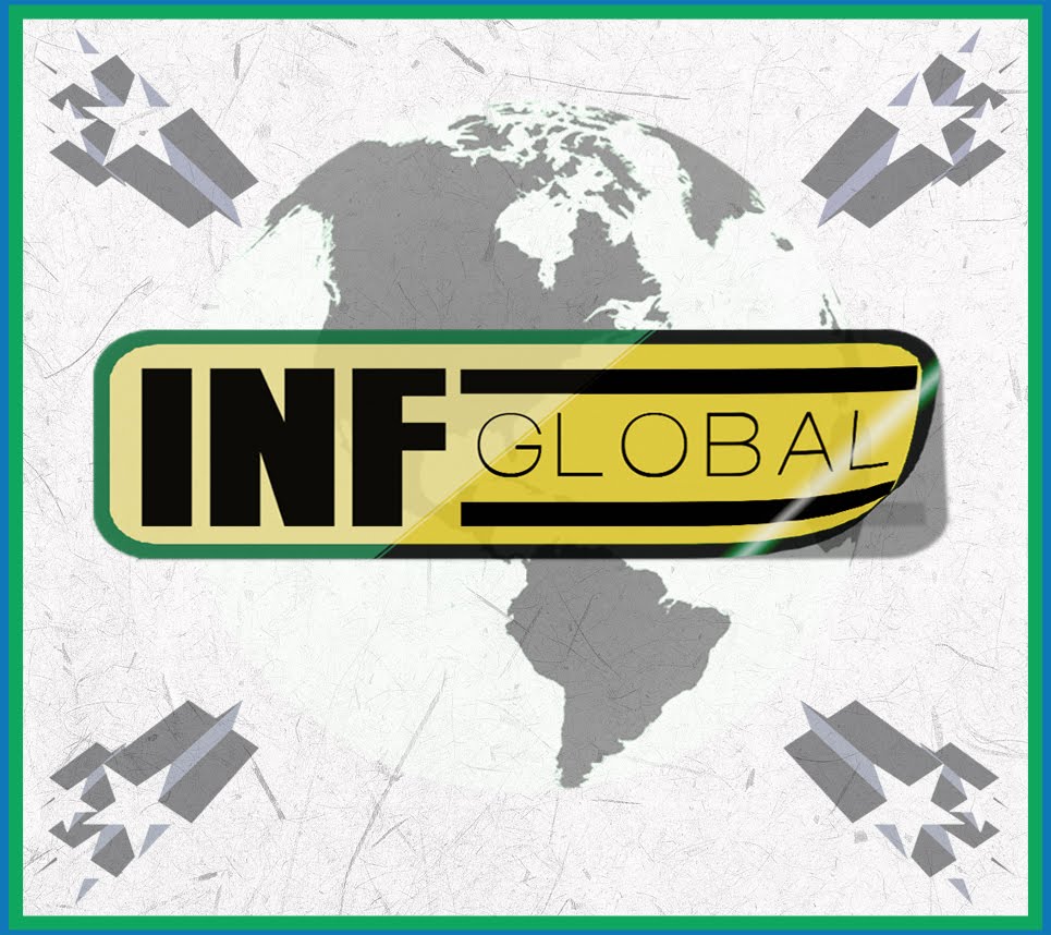 INF GLOBAL.COM